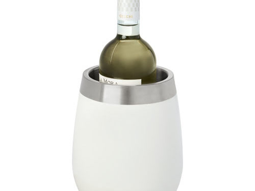 Refroidisseur à vin Tromso