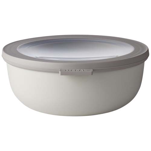Bol multi-usage Cirqula de 1 250 ml