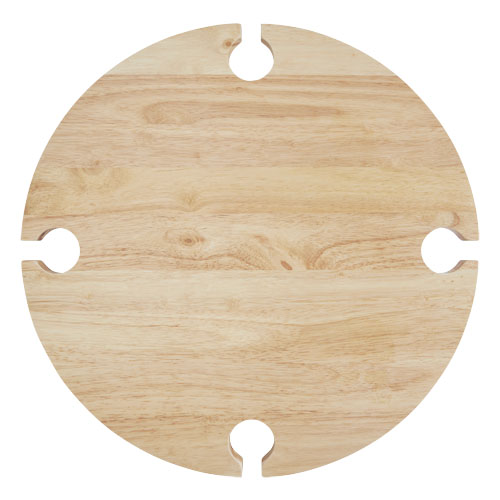 Table de pique-nique Soll pliante – Image 2