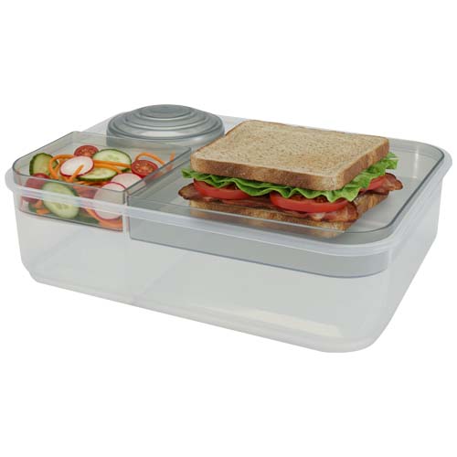 Boîte à déjeuner Cravee de 1 450 ml – Image 4