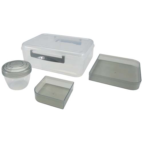 Boîte à déjeuner Cravee de 1 450 ml – Image 5