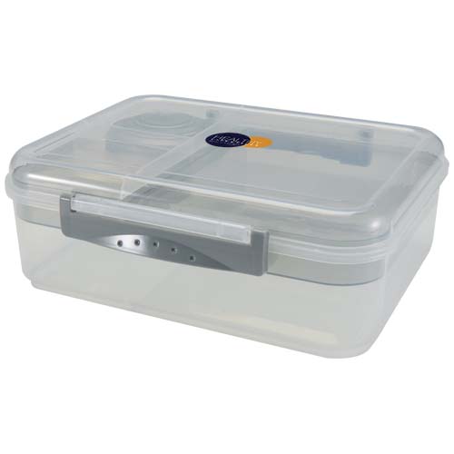 Boîte à déjeuner Cravee de 1 450 ml – Image 3