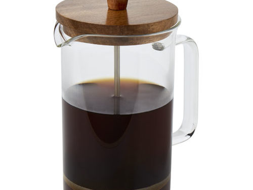 Presse à café Ivorie 600 ml