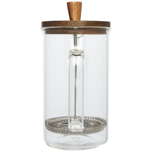 Presse à café Ivorie 600 ml – Image 3