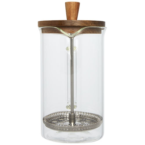Presse à café Ivorie 600 ml – Image 2