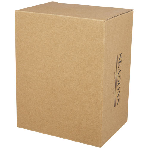 Presse à café Ivorie 600 ml – Image 9