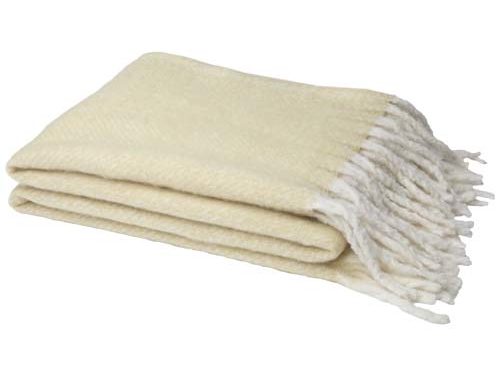 Couverture recyclée GRS Dolly