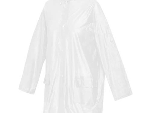 Imperméable Ada