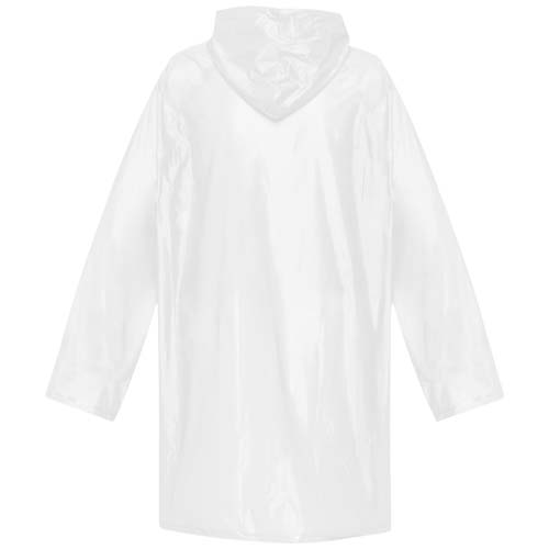 Imperméable Ada – Image 3