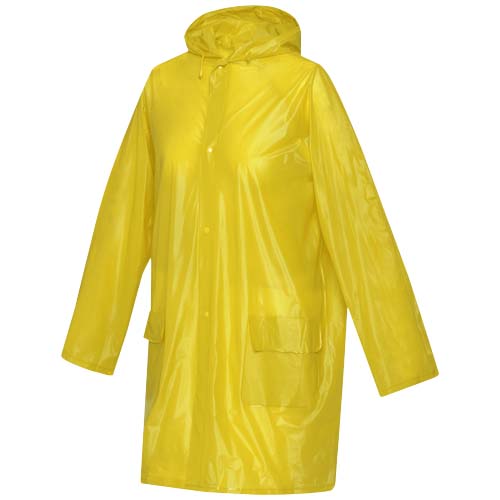 Imperméable Ada – Image 4