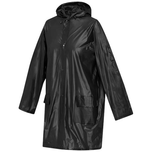 Imperméable Ada – Image 8
