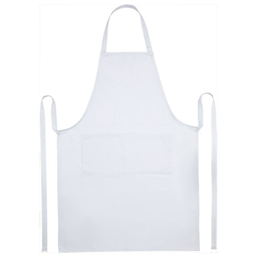 Tablier Shara Aware™ de 240 g/m2 – Image 2