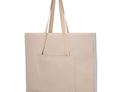 Couverture de pique-nique Laytote