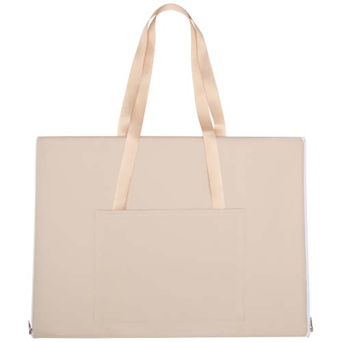 Couverture de pique-nique Laytote – Image 3