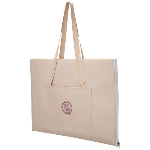 Couverture de pique-nique Laytote – Image 4