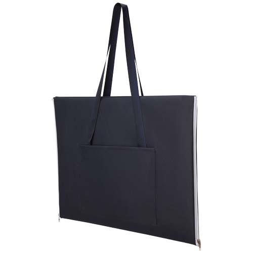 Couverture de pique-nique Laytote – Image 5