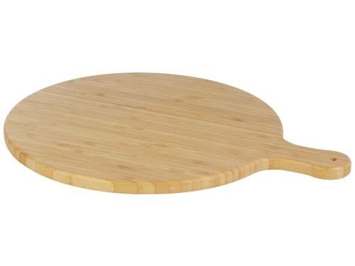 Planche à découper Delys en bambou