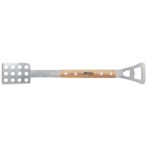 Set barbecue Fajro – Image 3