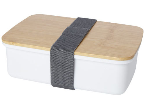Boîte repas Mangi de 750 ml