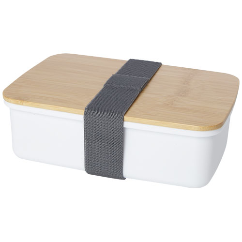 Boîte repas Mangi de 750 ml