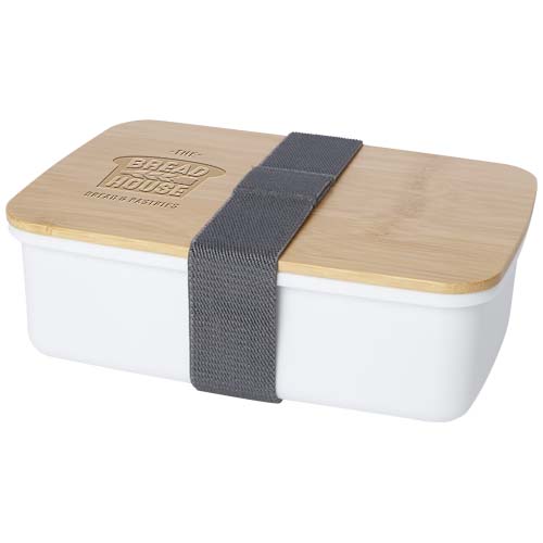 Boîte repas Mangi de 750 ml – Image 3