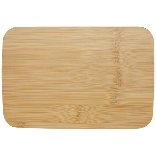 Boîte repas Mangi de 750 ml – Image 2