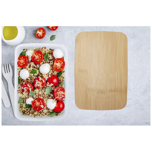 Boîte repas Mangi de 750 ml – Image 5