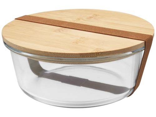 Saladier Vista de 750 ml