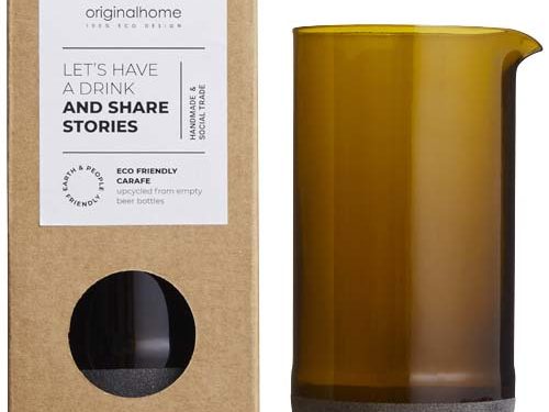 Carafe à eau Originalhome