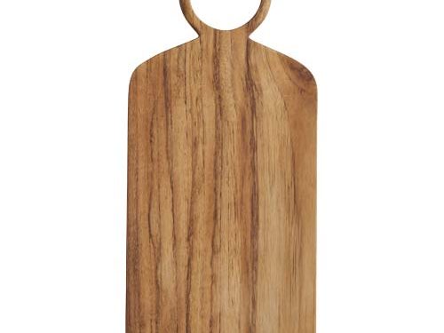 Planche à découper Originalhome