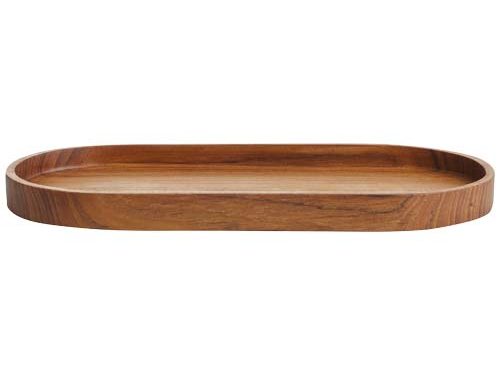 Plateau en bois Originalhome