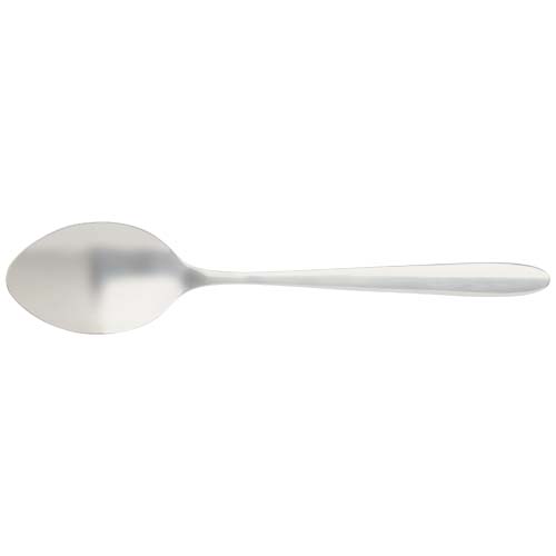 Ensemble de couverts Sheen 5 pièces en acier inoxydable – Image 4