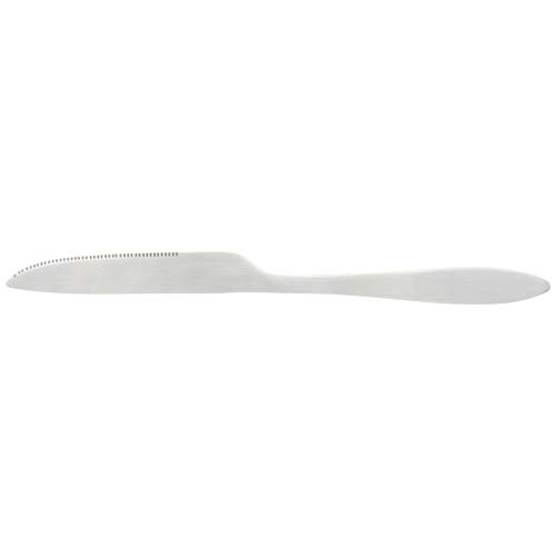 Ensemble de couverts Sheen 5 pièces en acier inoxydable – Image 2