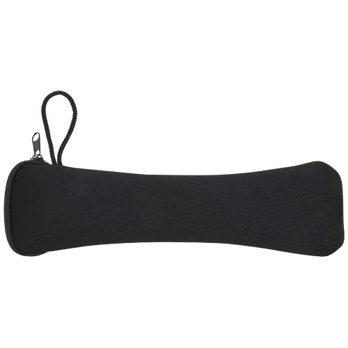 Ensemble de couverts Sheen 5 pièces en acier inoxydable – Image 5