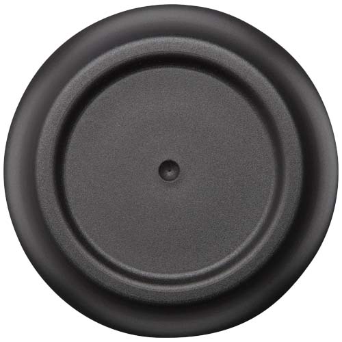 Boîte-repas Supo en acier inoxydable recyclé à double paroi de 480 ml avec cuillère pliable – Image 6