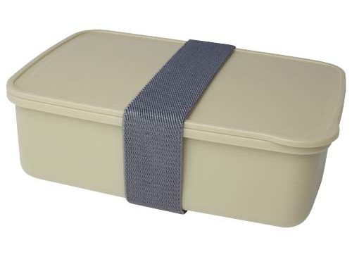 Lunch box Dovi de 800 ml