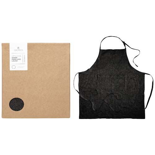 Tablier recyclé Originalhome – Image 5