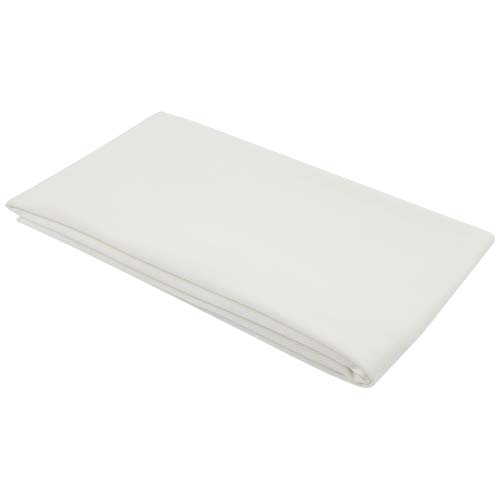 Serviette de sport Lucas en rPET 70 x 140 cm – Image 5