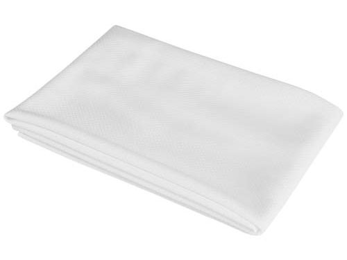 Serviette de sport Althea 30 x 80 cm