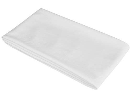 Serviette de sport Althea 50 x 100 cm