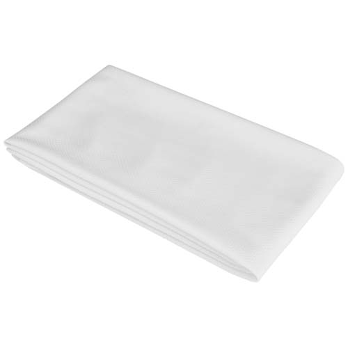 Serviette de sport Althea 50 x 100 cm