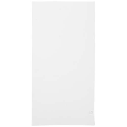 Serviette de sport Althea 50 x 100 cm – Image 3
