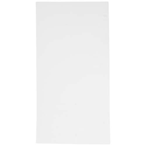 Serviette de sport Althea 50 x 100 cm – Image 2