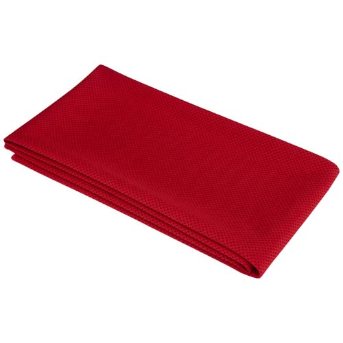 Serviette de sport Althea 50 x 100 cm – Image 5