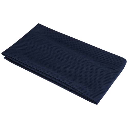 Serviette de sport Althea 50 x 100 cm – Image 7
