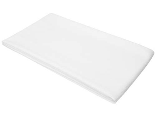 Serviette de sport Althea 70 x 140 cm