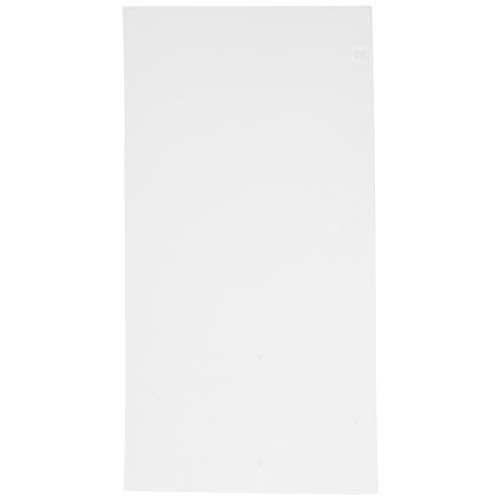 Serviette de sport Althea 70 x 140 cm – Image 2