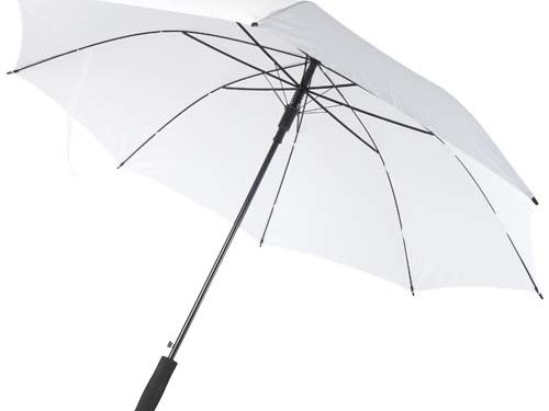 Parapluie Ibi 27 pouces