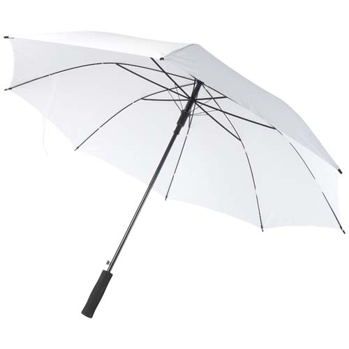 Parapluie Ibi 27 pouces