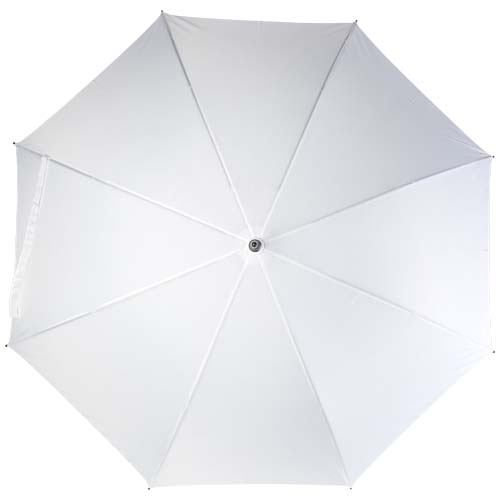 Parapluie Ibi 27 pouces – Image 2